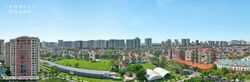 Tembusu Grand (D15), Condominium #596004311